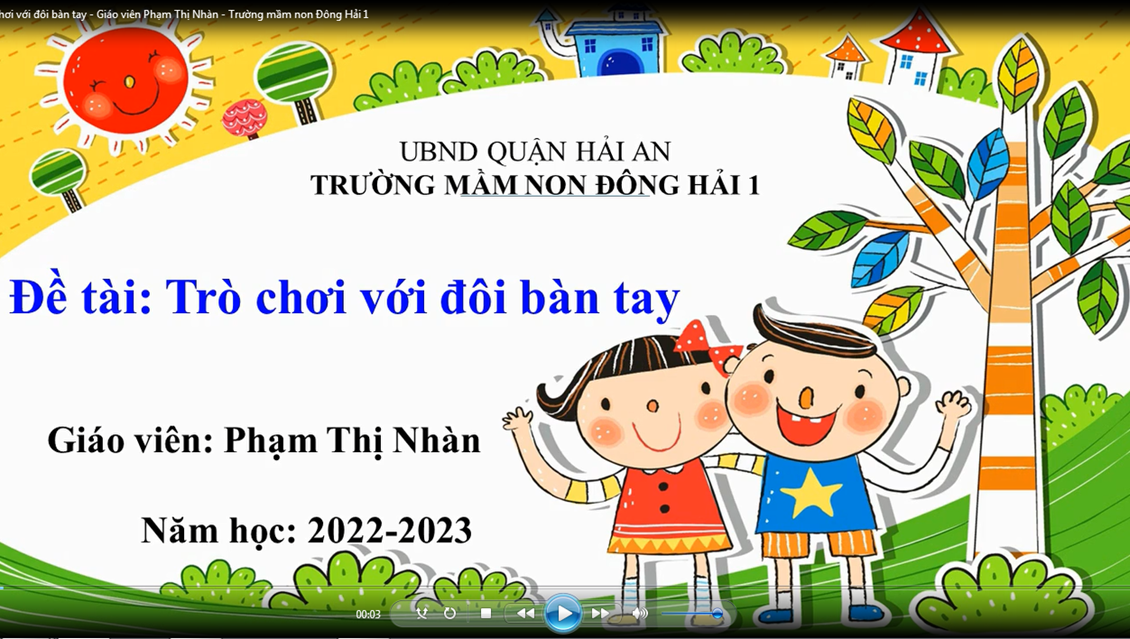 Ảnh đại diện